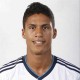 Raphael Varane Voetbalkleding